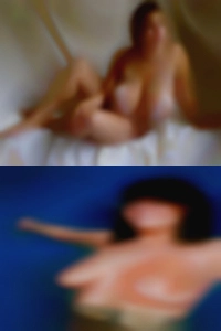 Arkansas nude craves girls cock!!!