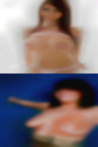 At wives clubs in Painted adult Post.