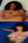Brevard fetish swingers