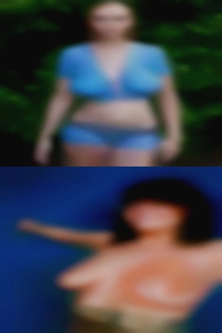 Chat rooms mature herpes swingers women.