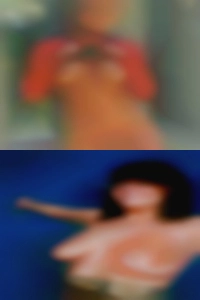 Collage girl girls swinger sex.