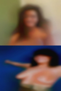 Dating red naked women flags.