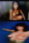 Dogging swingers gallery