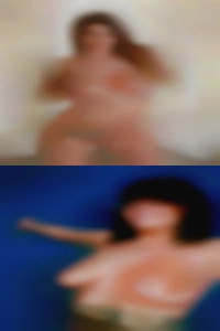 Elite horny wives horny milfs.