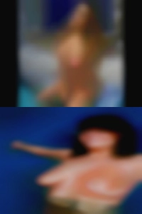 Fiance naked women fucks swinging.