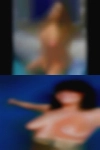 Girls from