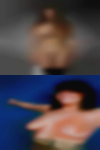 Heaven nude swinger girls.