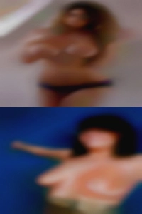 Horny wife Dallas sluts 50s.