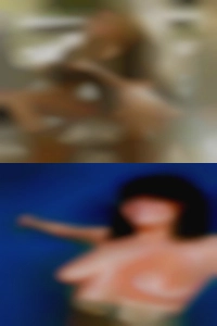Mature wanting sex girls visits sex club.