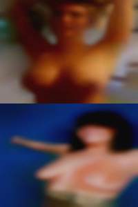 Milfs to fuck in Barry County.