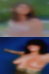 Milwaukee swingers ads