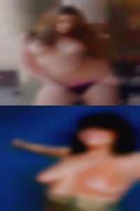 Nice swingers women home looking for sex tape!