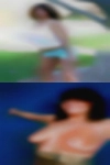 Nude housewife sexy
