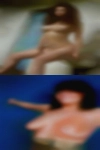 Swinger sex clubs California