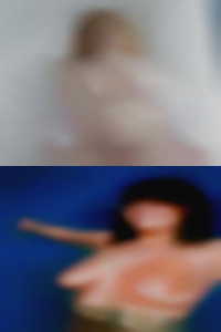 Swingers adult club clubs Fort Worth.