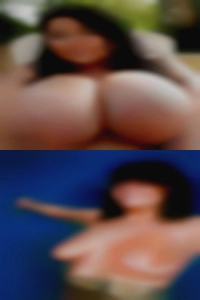 Swingers swingers in Palo mature Alto.