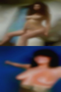 Texas nude personal big penis mature wife ads.