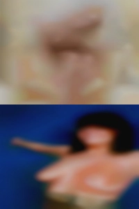 Up for bit who fuck women fun.