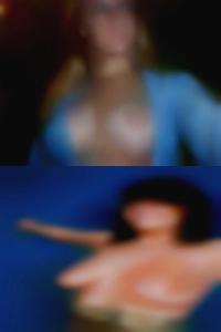 Voluptuous ads wives swap!