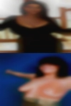 Woman Dothan sex