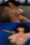 Women fuck Cottonwood