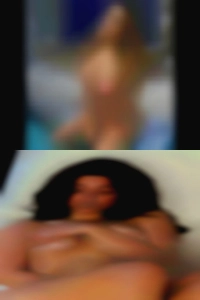 60 years horny swingers of woman.