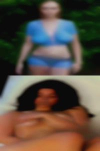 Avon bad girls looking for sex Park nude girls.
