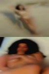 Brevard fetish swingers
