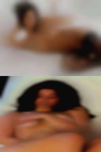 Bring swingers club a fuck mate.