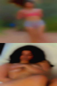 Fore nude horny woman free to message play,oral both ways.