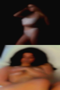 Girl from Highland FL bisexual swingers Petersburg, pussy.