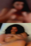 Hagerstown naked girls