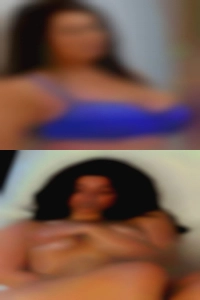Horny pussy women Saint Paul.