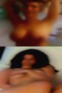 Mature sexy women looking for personal ads.