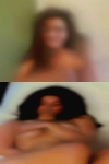 Moncks Corner, free naked girls