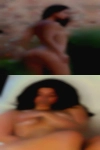 Nude wife want sex in WV
