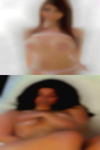 Ocala swinging BBW housewives.