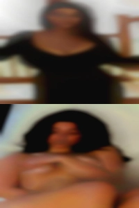 Redwood City single curvy sex clubs.