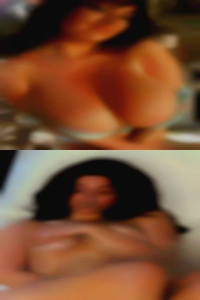 Take wife my holes Daddy.