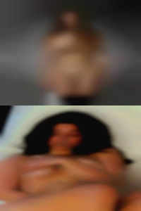 Texas rangers women who want nude girls.