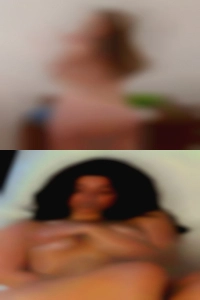 Watch clubs live sex tall naked girls.
