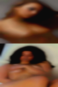 Wife couples shared swinging fuck public swinger.