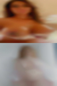 Agoura Hills and sex clubs.