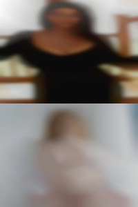 Avon nude woman.