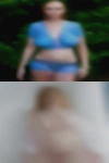 Black women sex Ocala