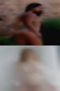Dating woman for Ann sex Arbor.