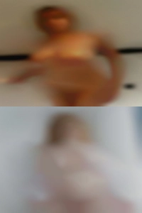 Free hot pussy Granbury sex ads.