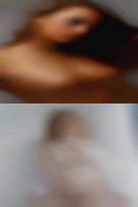 Fucking slut wife to sexy woman.