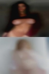 Horny housewives Florence