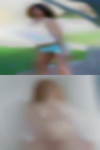 Horny wife looking for big women Dallas naked 50s.